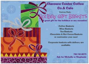 cccc Gift Basket Flyer 2014